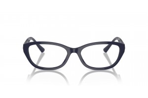 JIMMY CHOO JC3015 5023 kék női szemüveg