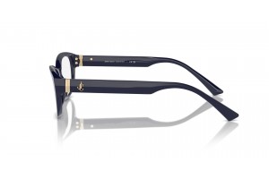 JIMMY CHOO JC3015 5023 kék női szemüveg