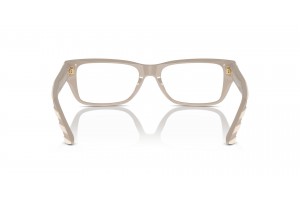 JIMMY CHOO JC3016 5033 Beige női szemüveg