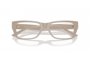 JIMMY CHOO JC3016 5033 Beige női szemüveg