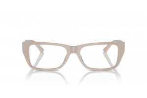 JIMMY CHOO JC3016 5033 Beige női szemüveg