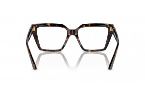 JIMMY CHOO JC3017U 5002 Havana női szemüveg