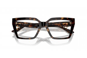 JIMMY CHOO JC3017U 5002 Havana női szemüveg