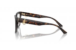 JIMMY CHOO JC3017U 5002 Havana női szemüveg