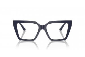 JIMMY CHOO JC3017U 5016 kék női szemüvegkeret