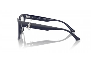 JIMMY CHOO JC3017U 5016 kék női szemüvegkeret