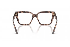 JIMMY CHOO JC3017U 5070 Pink Havana