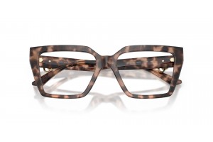 JIMMY CHOO JC3017U 5070 Pink Havana