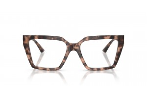 JIMMY CHOO JC3017U 5070 Pink Havana