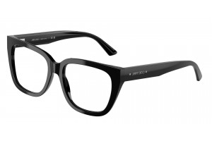 Jimmy Choo JC3019B fekete szemüveg