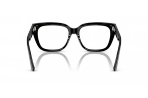 Jimmy Choo JC3019B fekete szemüveg