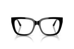 Jimmy Choo JC3019B fekete szemüveg