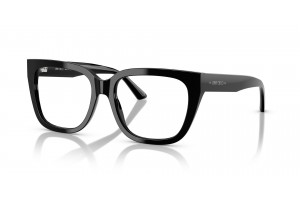 Jimmy Choo JC3019B fekete szemüveg