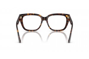 Jimmy Choo JC3019B 5002 Havana - demo lencsével