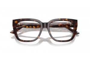 Jimmy Choo JC3019B 5002 Havana - demo lencsével