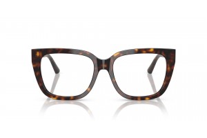 Jimmy Choo JC3019B 5002 Havana - demo lencsével