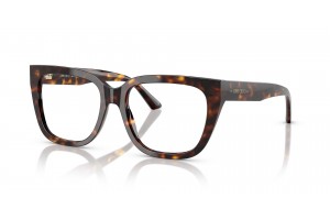 Jimmy Choo JC3019B 5002 Havana - demo lencsével