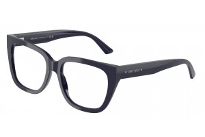 JIMMY CHOO JC3019B 5016 kék női szemüvegkeret