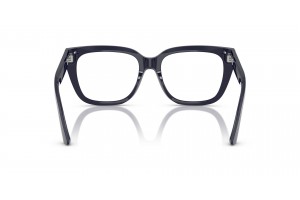 JIMMY CHOO JC3019B 5016 kék női szemüvegkeret