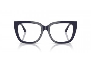 JIMMY CHOO JC3019B 5016 kék női szemüvegkeret