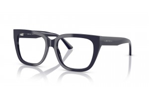 JIMMY CHOO JC3019B 5016 kék női szemüvegkeret