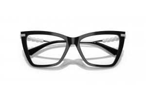 Jimmy Choo JC3020B fekete női szemüveg