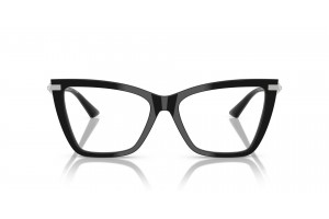 Jimmy Choo JC3020B fekete női szemüveg