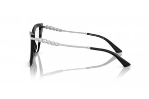 Jimmy Choo JC3020B fekete női szemüveg