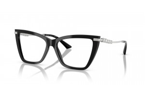 Jimmy Choo JC3020B fekete női szemüveg