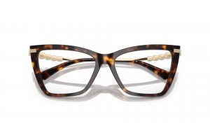 JIMMY CHOO JC3020B 5002 Havana női szemüvegkeret