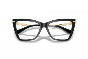 JIMMY CHOO JC3020B 5017 fekete női szemüveg