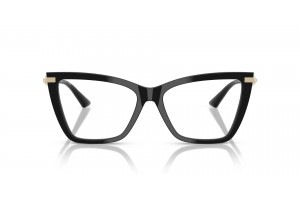 JIMMY CHOO JC3020B 5017 fekete női szemüveg