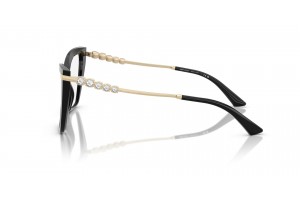 JIMMY CHOO JC3020B 5017 fekete női szemüveg