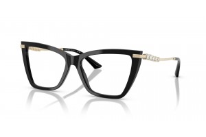 JIMMY CHOO JC3020B 5017 fekete női szemüveg