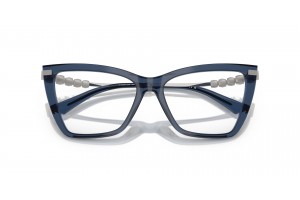 Jimmy Choo JC3020B 5035 kék demo szemüveg