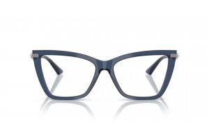 Jimmy Choo JC3020B 5035 kék demo szemüveg