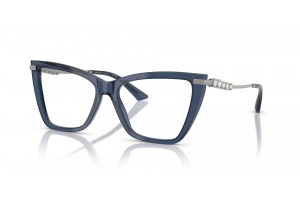 Jimmy Choo JC3020B 5035 kék demo szemüveg