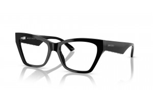 JIMMY CHOO JC3021H 5000 fekete női szemüvegkeret