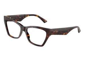 Jimmy Choo JC3021H 5002 Havana női szemüvegkeret