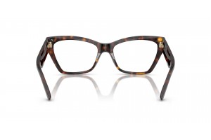 Jimmy Choo JC3021H 5002 Havana női szemüvegkeret