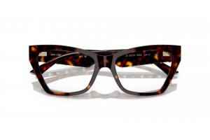 Jimmy Choo JC3021H 5002 Havana női szemüvegkeret