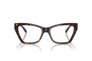 Jimmy Choo JC3021H 5002 Havana női szemüvegkeret