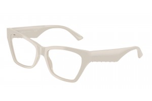 JIMMY CHOO JC3021H 5008 Milk női szemüvegkeret