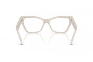 JIMMY CHOO JC3021H 5008 Milk női szemüvegkeret