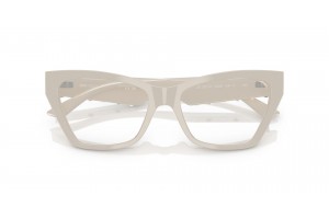 JIMMY CHOO JC3021H 5008 Milk női szemüvegkeret