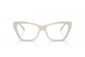 JIMMY CHOO JC3021H 5008 Milk női szemüvegkeret