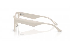JIMMY CHOO JC3021H 5008 Milk női szemüvegkeret