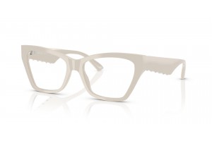 JIMMY CHOO JC3021H 5008 Milk női szemüvegkeret