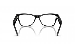 Jimmy Choo JC3022H 5000 fekete szemüvegkeret