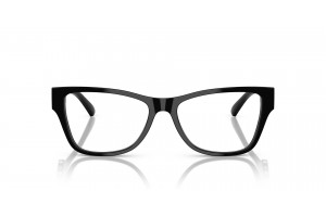 Jimmy Choo JC3022H 5000 fekete szemüvegkeret